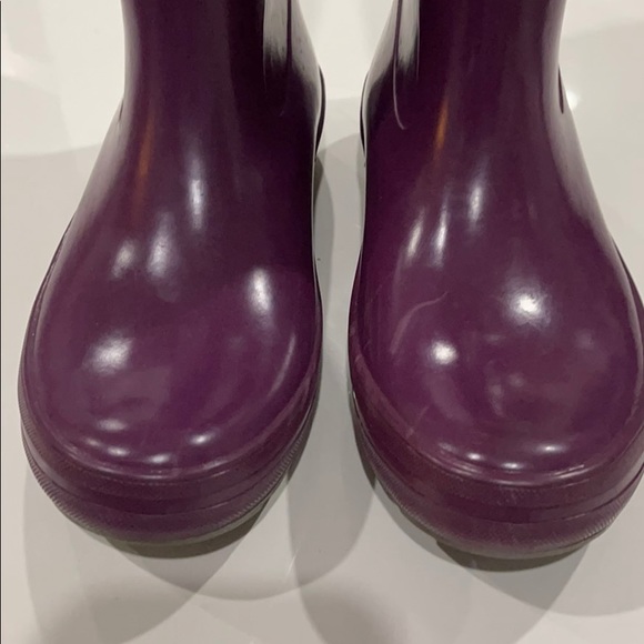 Helly Hansen Women's Veierland 2 Rubber Rain Boots - Picture 7 of 7